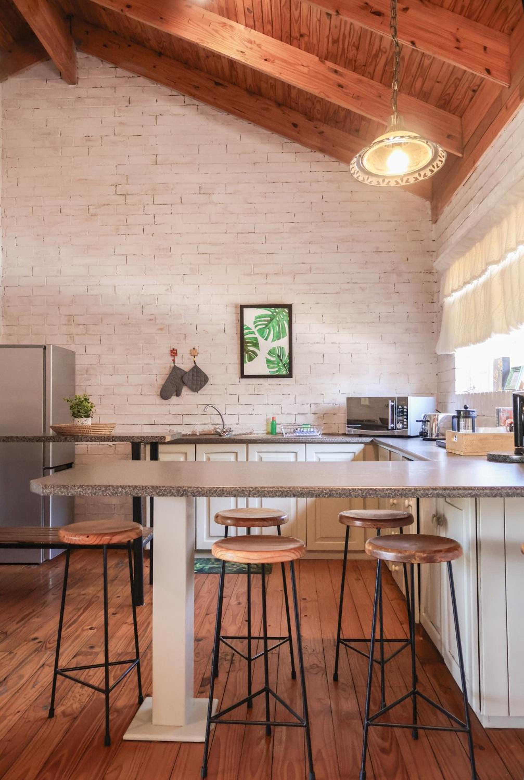 Eddies B&B/Self-catering 24/30