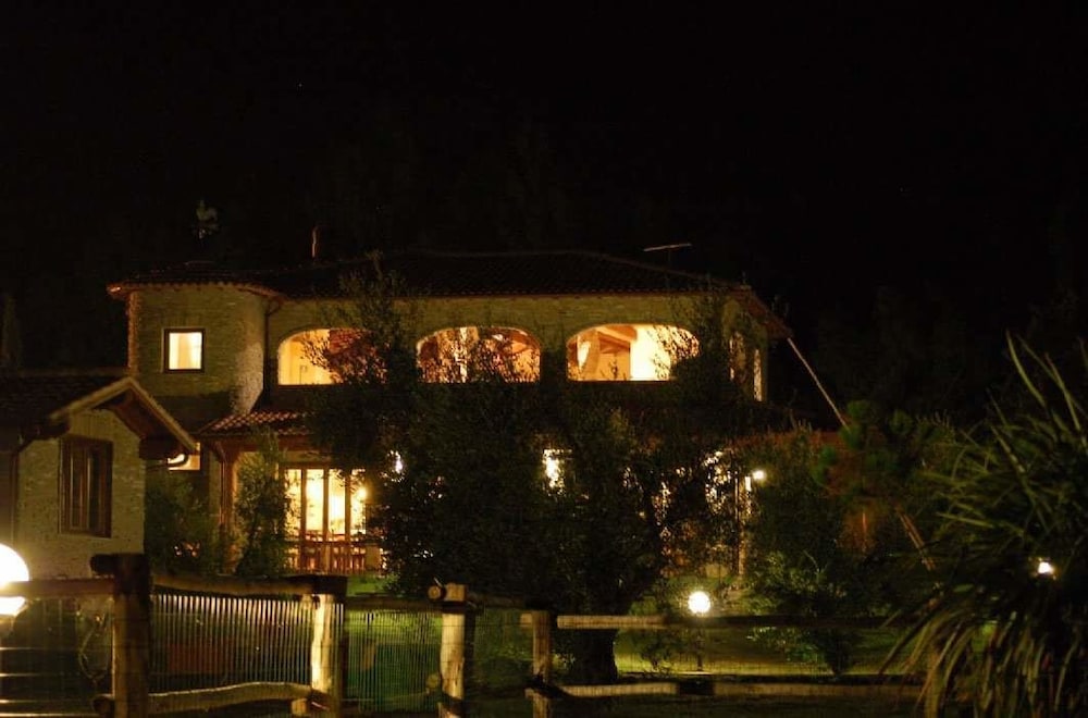 Vento Di Maremma 2/32