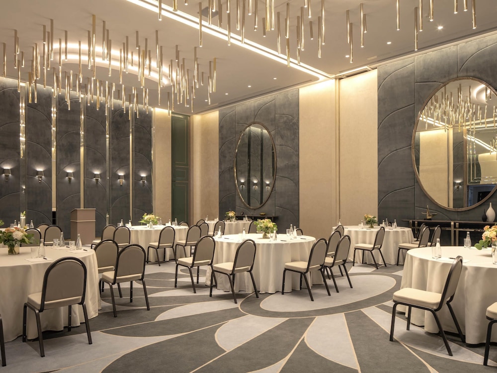 Hyde Hotel Dubai 62/80