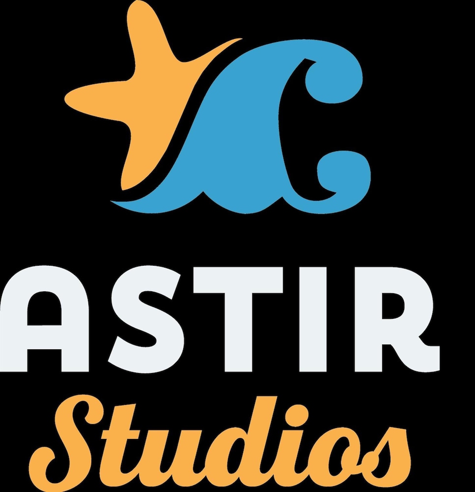 Astir Studios 23/50
