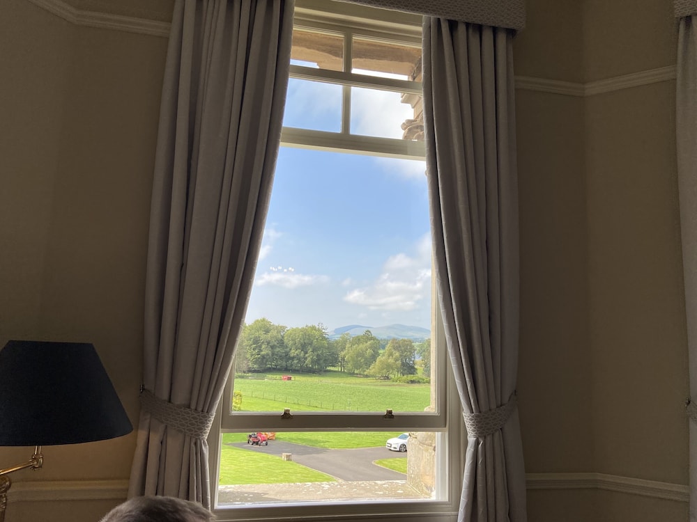 Cornhill Castle 23/52