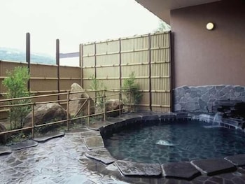 Shirakabako Hotel Paipu No Kemuri 28/45