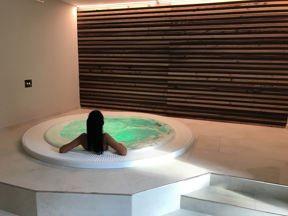 Dolomeet Boutique Hotel 26/50