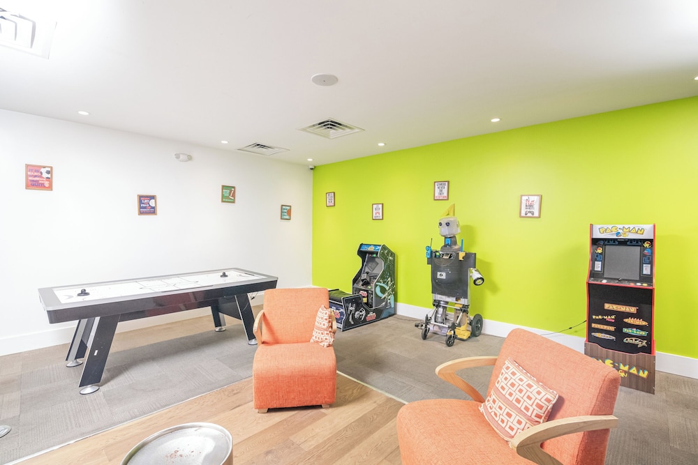 Orlando Vacation Rooms [Vr] 23/45