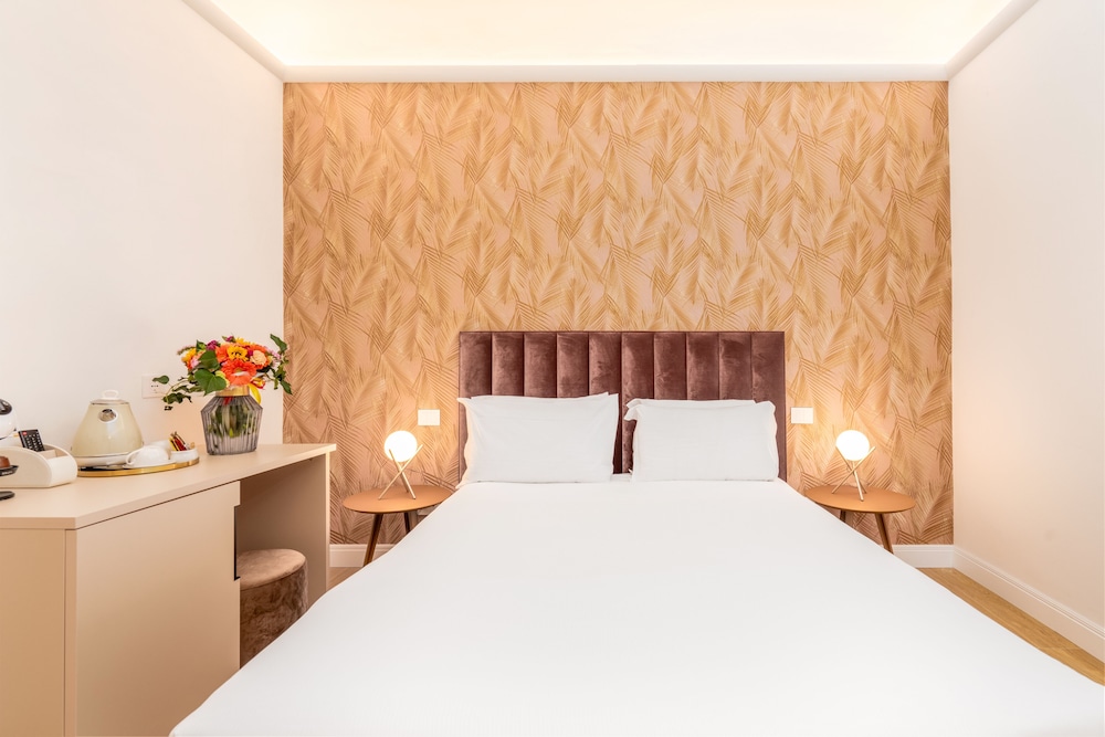 Ginori Hotel Al Duomo 8/50
