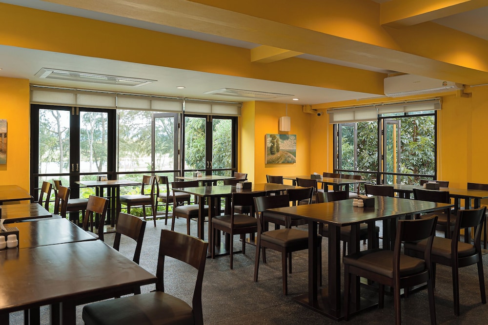The Bihai Hua Hin 34/50