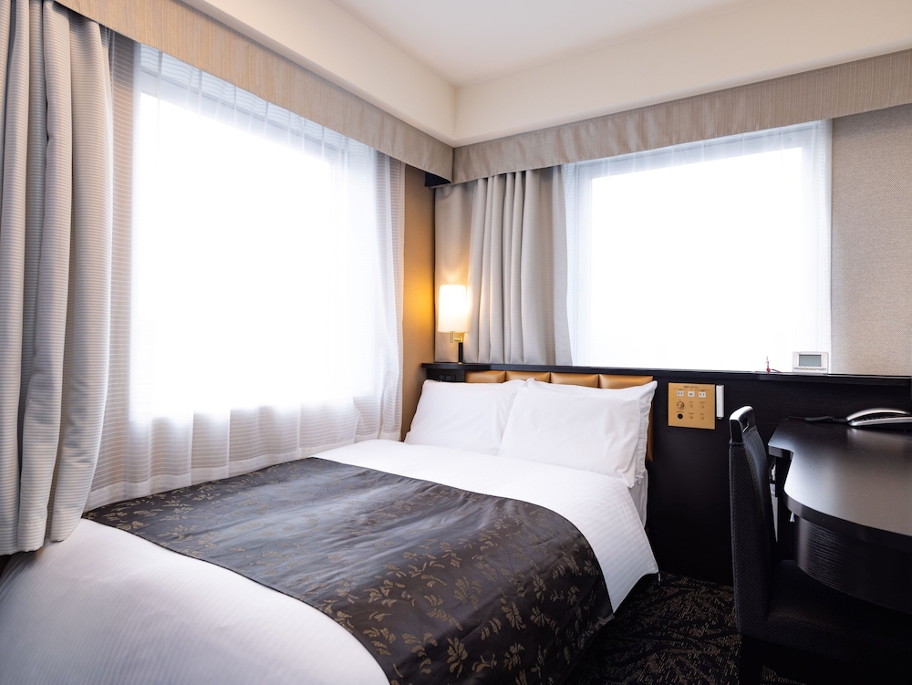APA Hotel Fukui-Katamachi 19/64