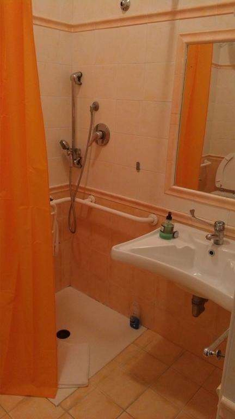 B&B Le Stanze Del Sogno 16/38