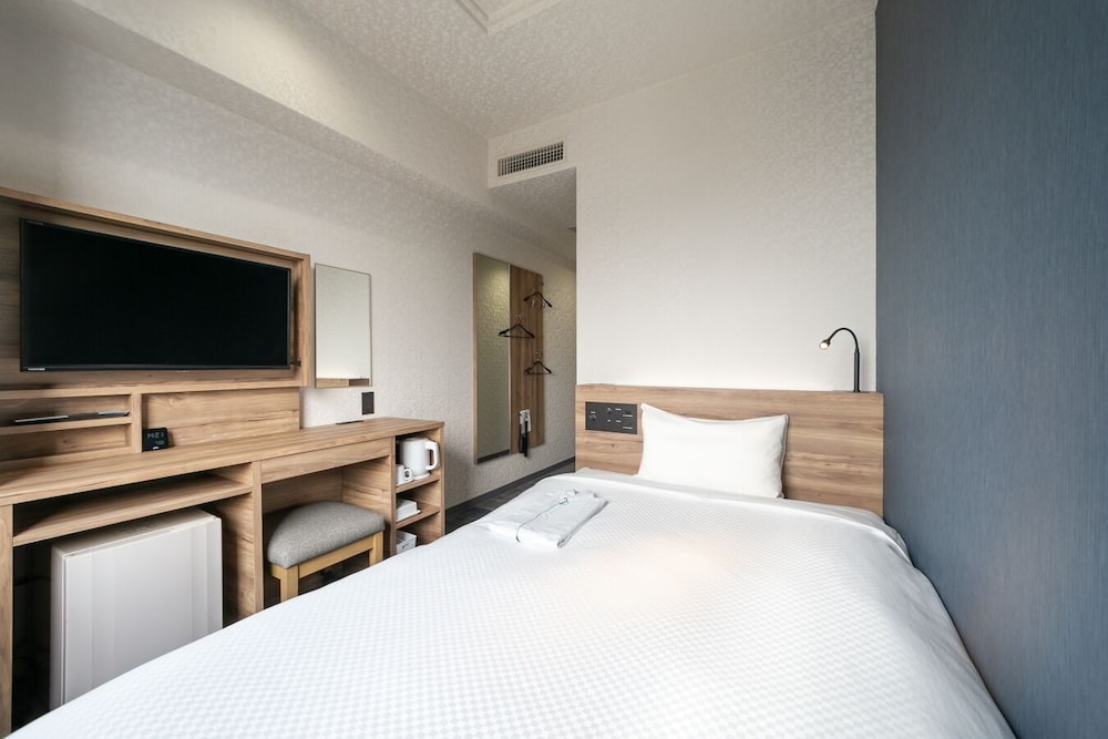 Karatsu Daiichi Hotel 14/44