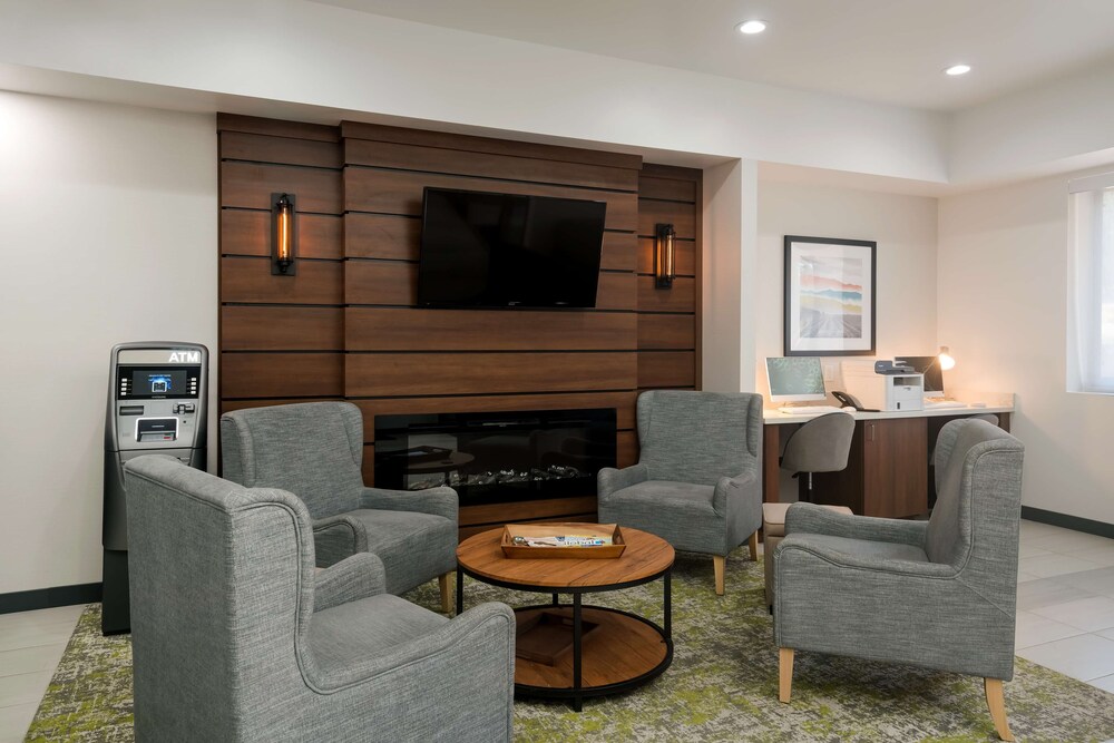 Best Western Colfax 28/43