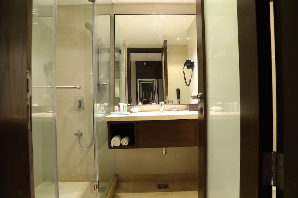 Country Inn & Suites By Radisson Kota 64/66