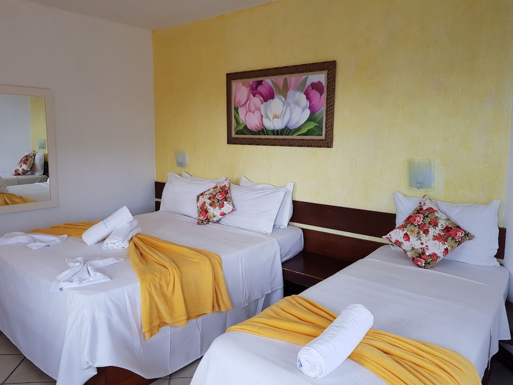 Coronado Inn Hotel 43/72