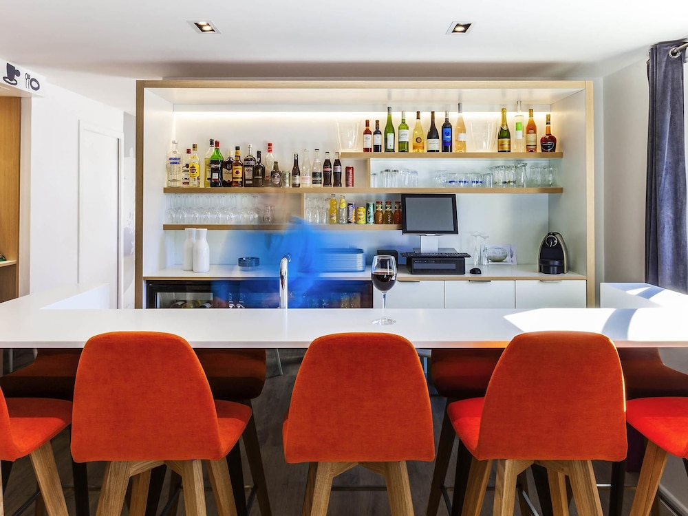 Ibis Styles Toulouse Nord Sesquieres 40/67