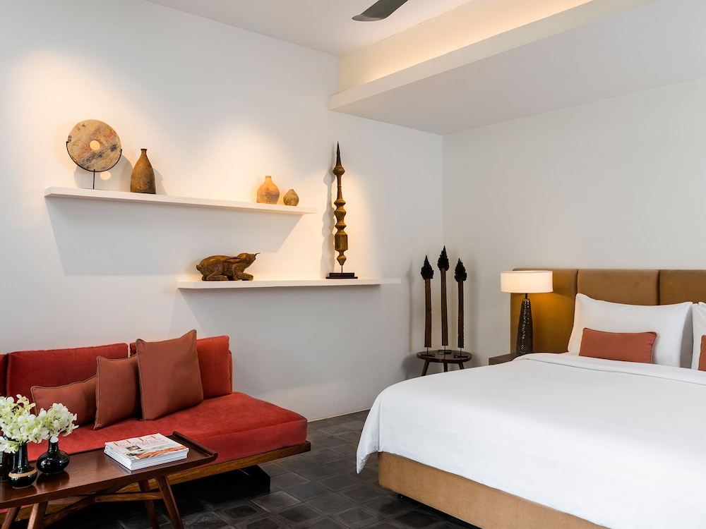 Viroth Apos S Hotel 30/74