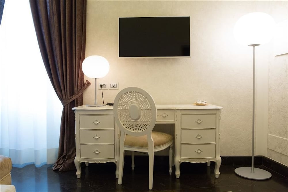 Scicli Albergo Diffuso 12/50