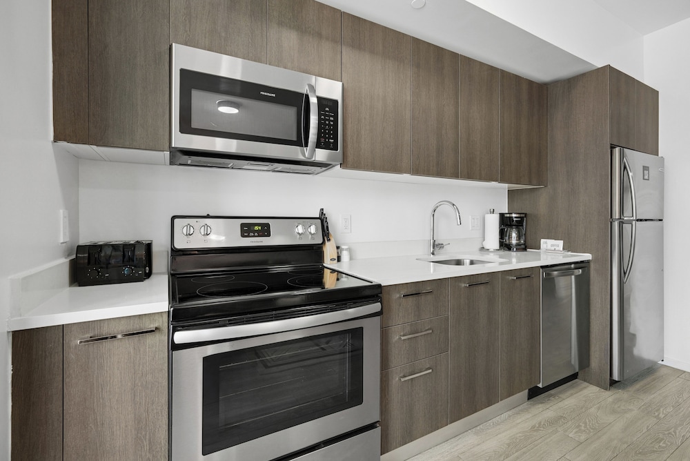 Sentral Alea Miami 5/58