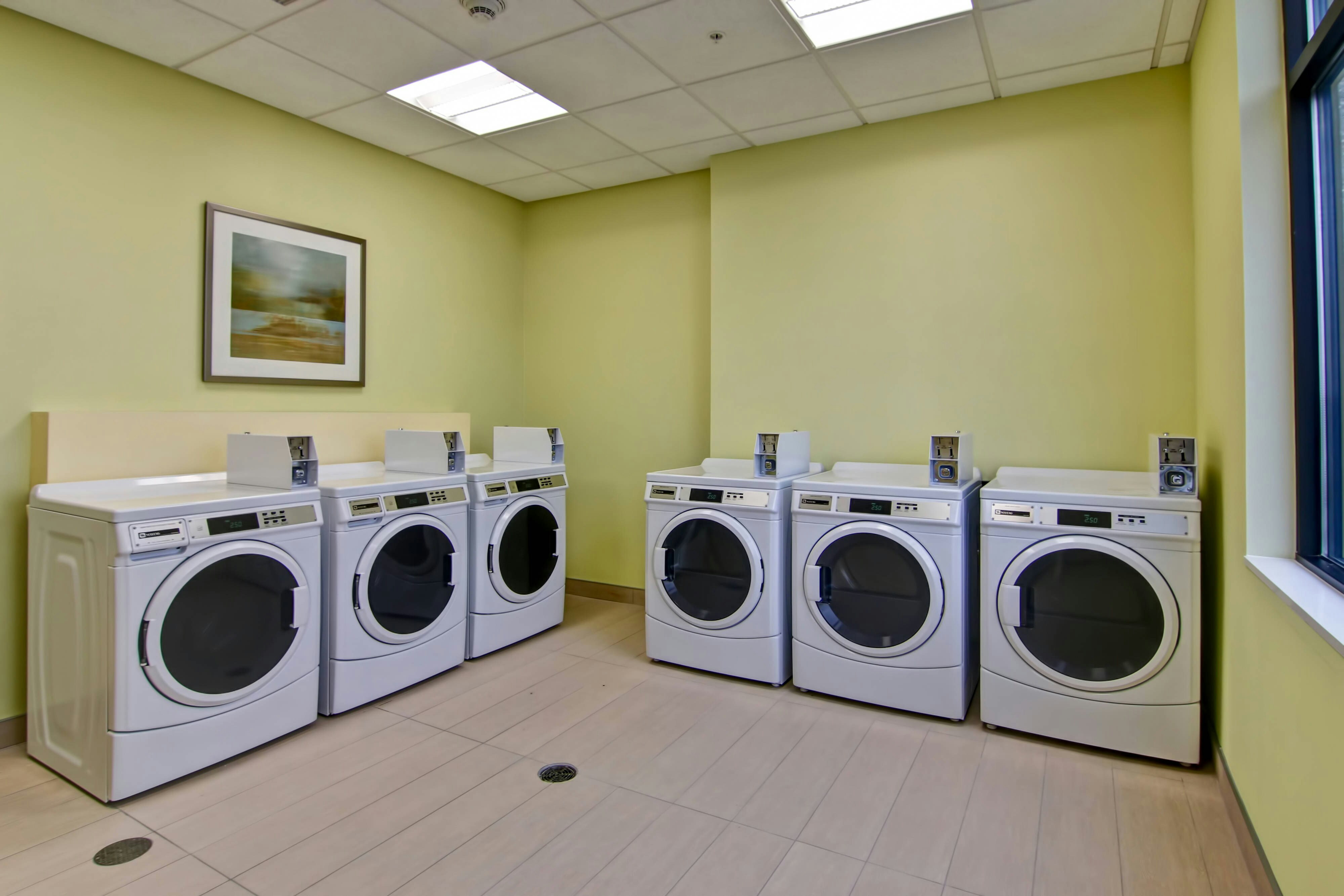 Towneplace Suites Kincardine 23/26