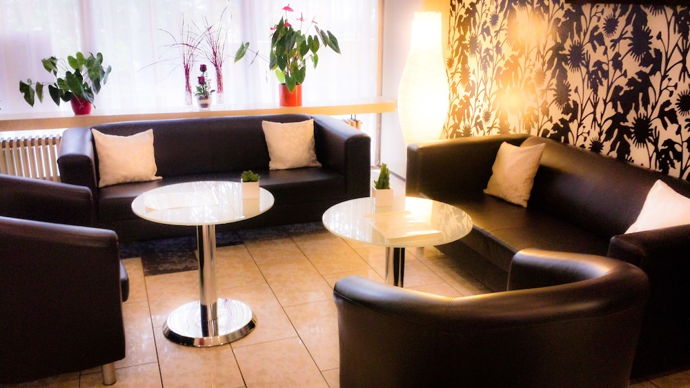 OPAL HOTEL 22/53