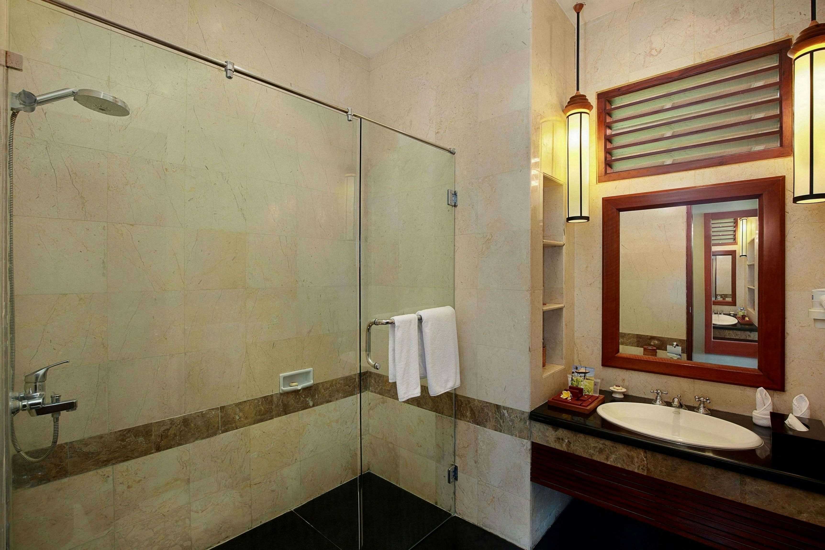 Bali Niksoma Boutique Beach Resort 69/74