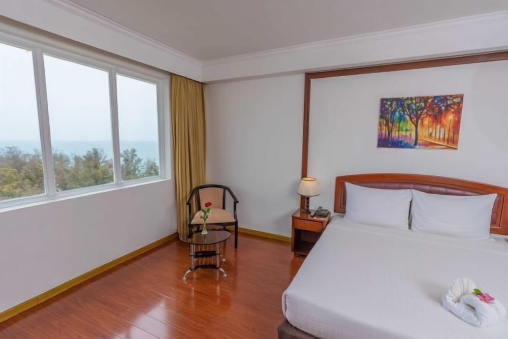 Ttc Hotel Premium Phan Thiet 21/50