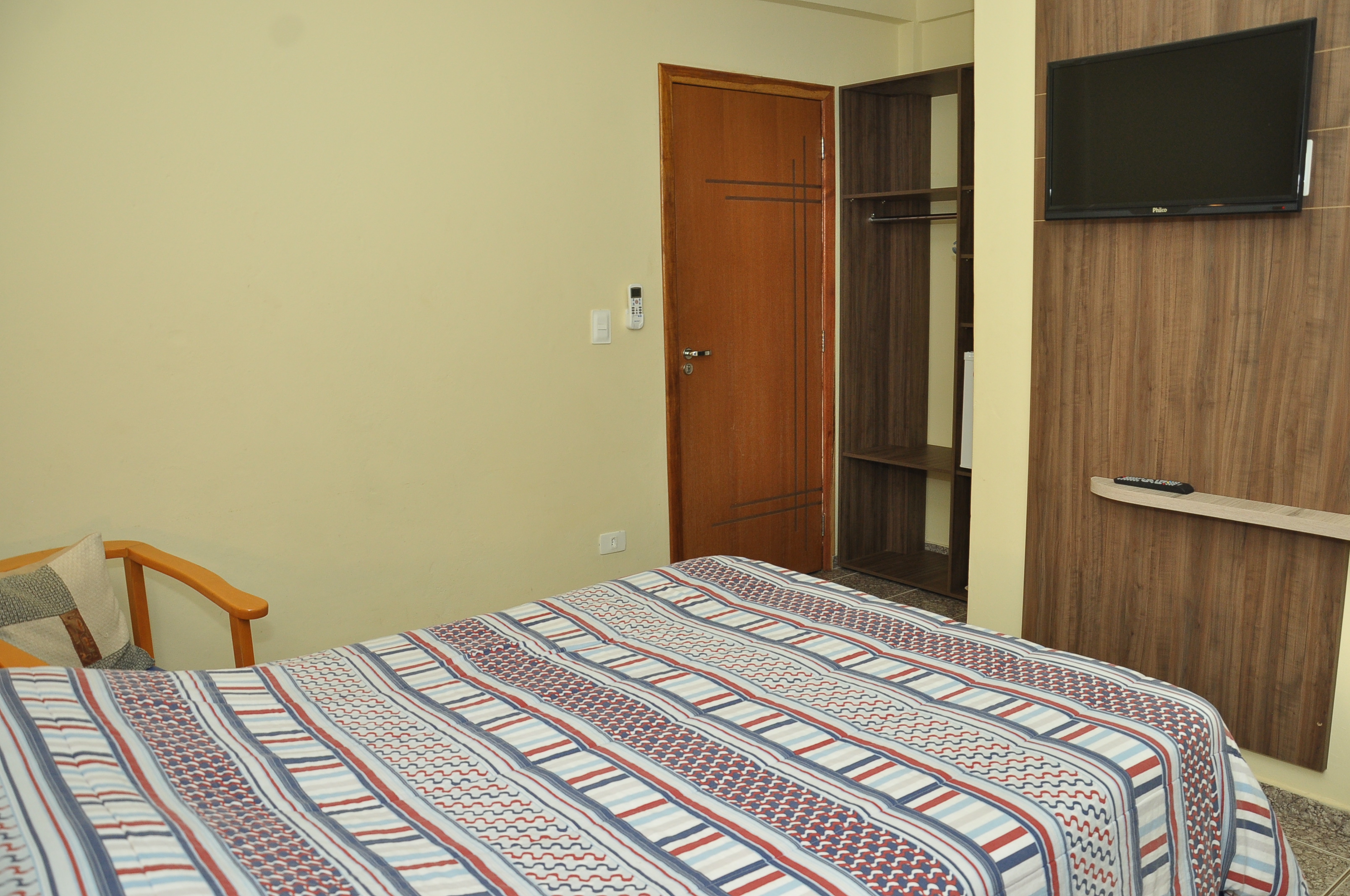 Blue Star Ii Hotel 15/35