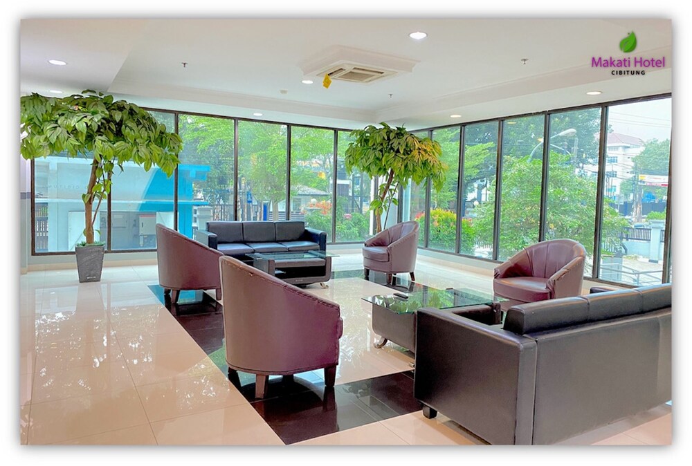 Makati Hotel Cibitung 35/52