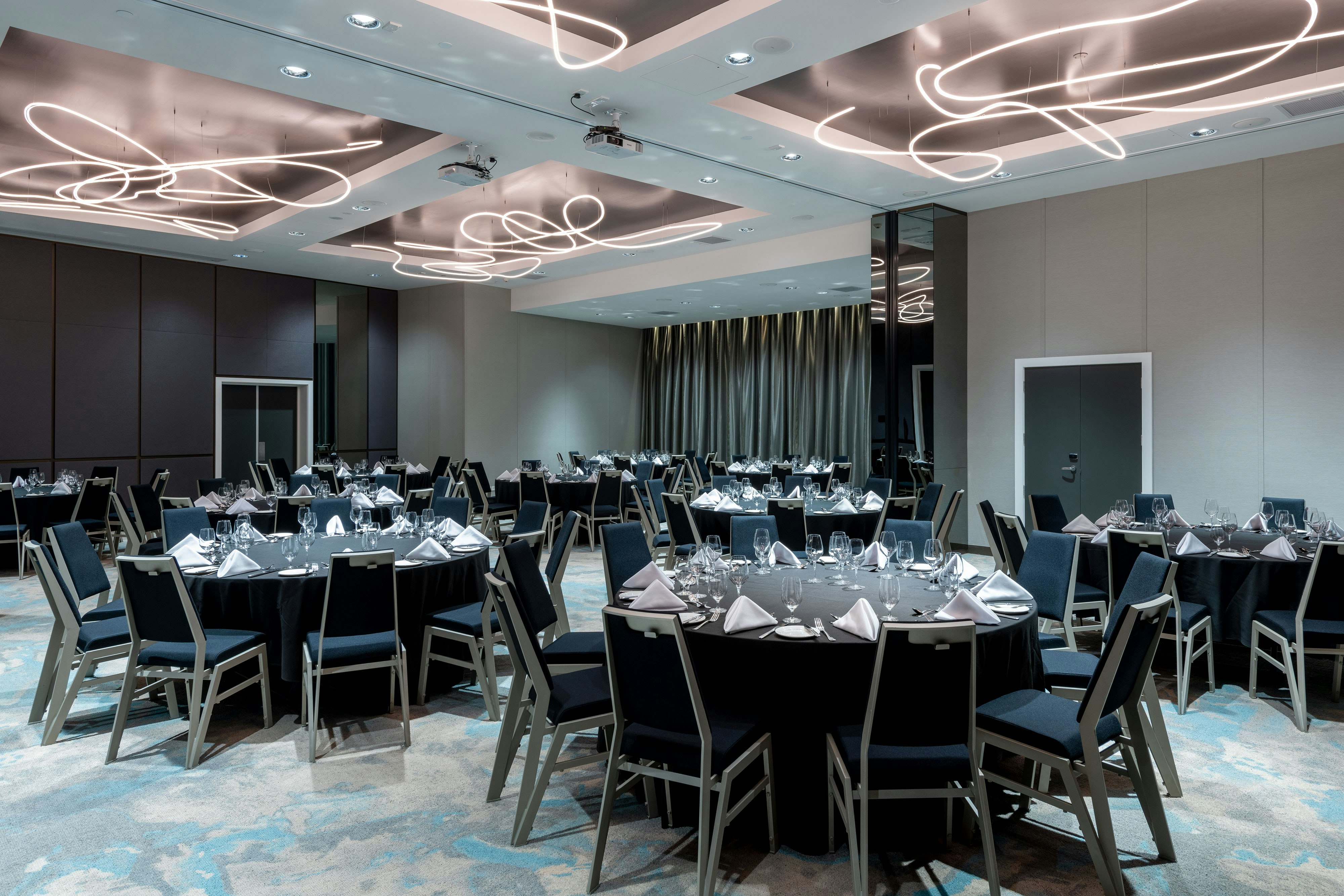 Four Points By Sheraton Auckland 40/42