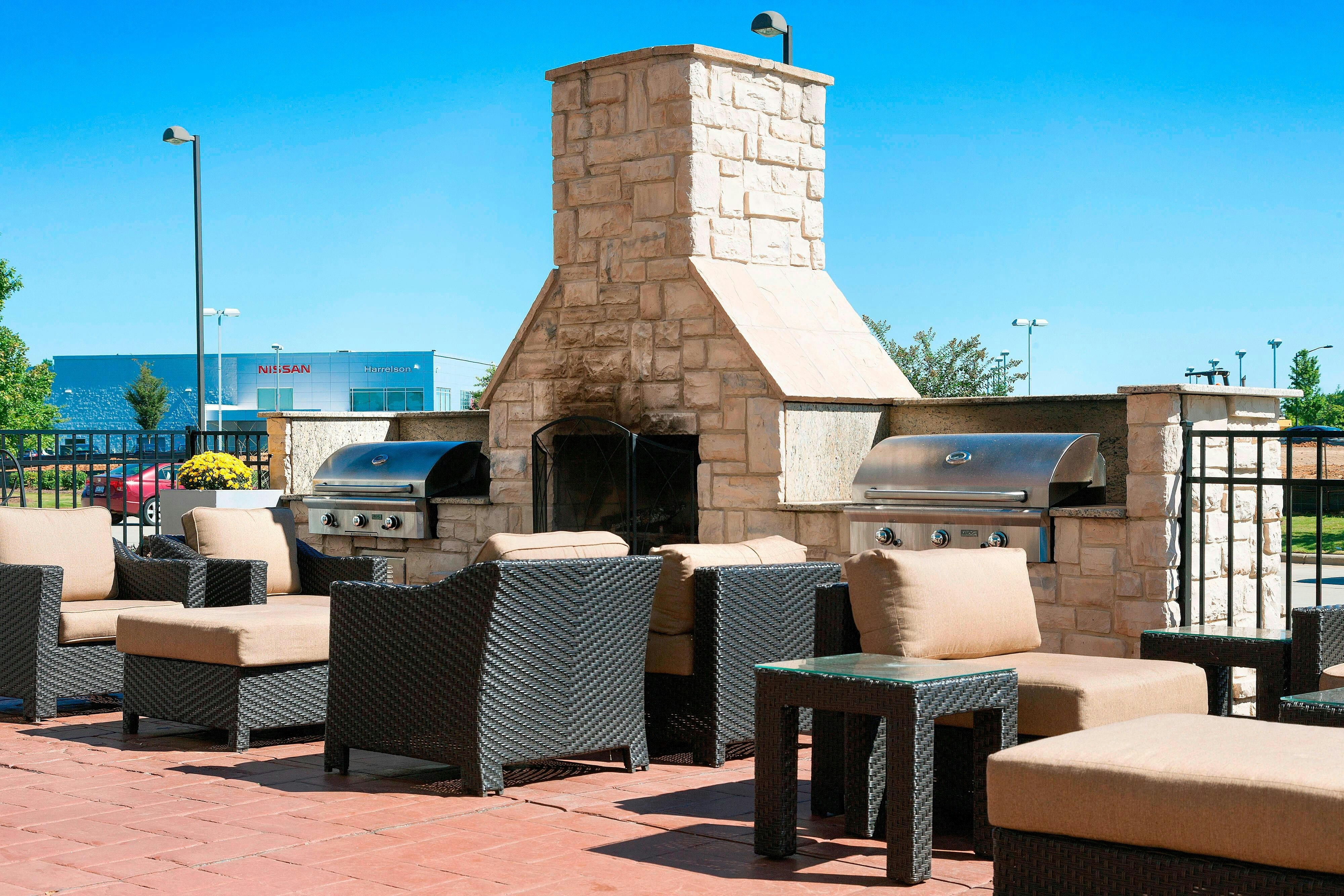 Towneplace Suites Rock Hill 16/31
