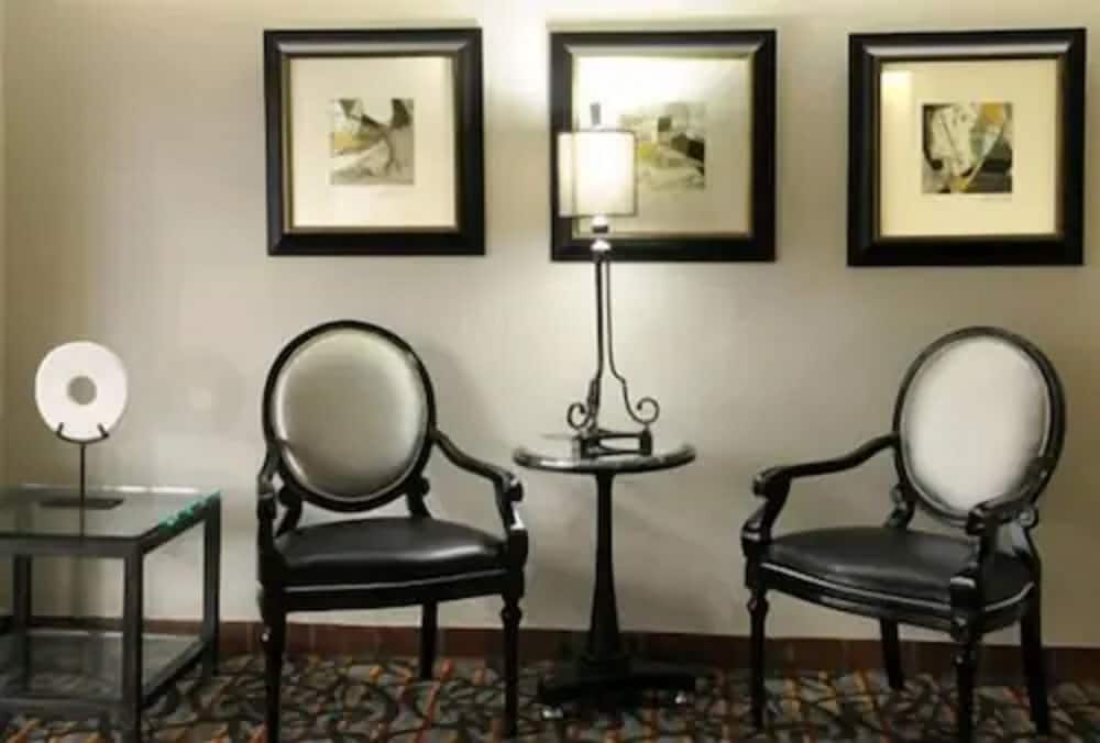 Brent House Hotel 35/41