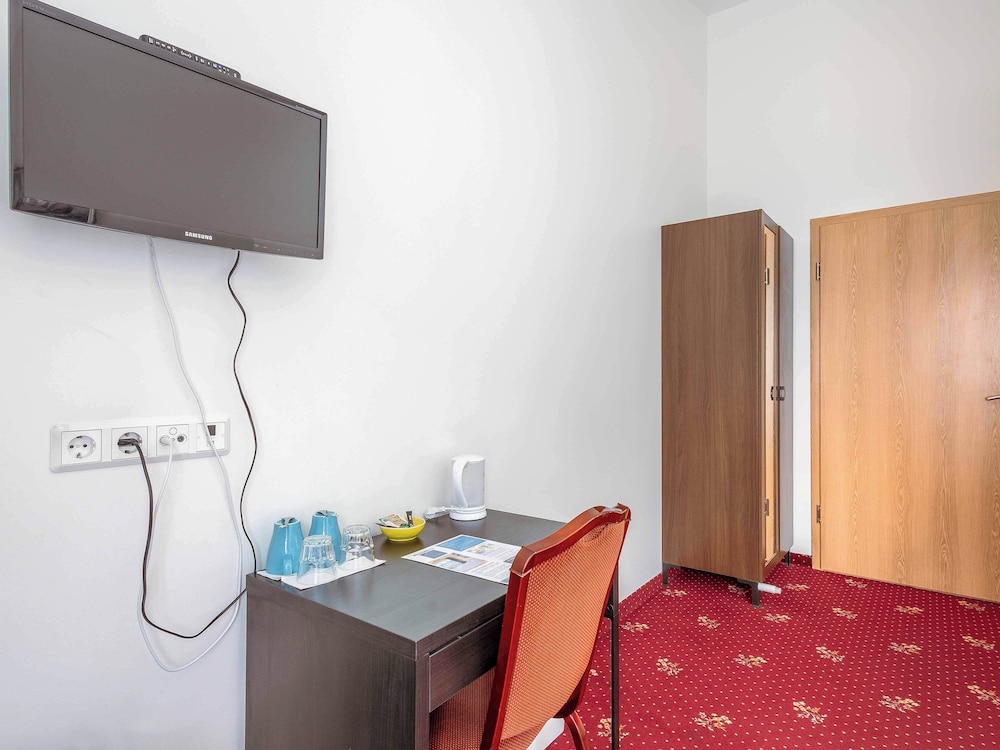 Húsavík Cape Hotel 9/50