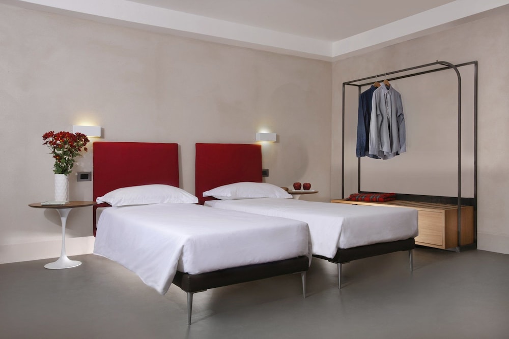 Hotel Palazzo Grillo 20/72