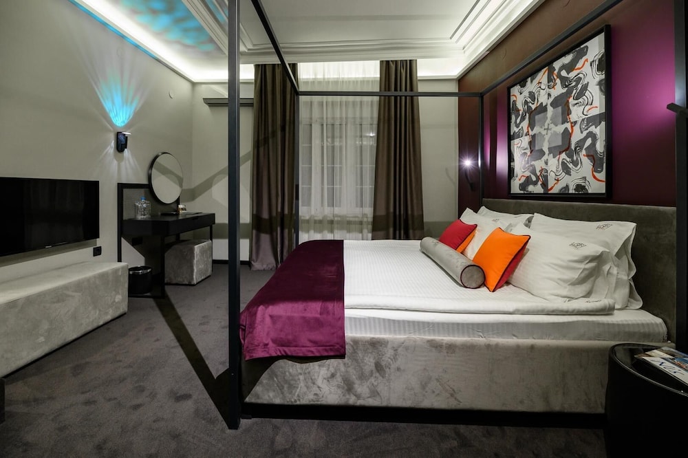 Artloft Hotel 22/72