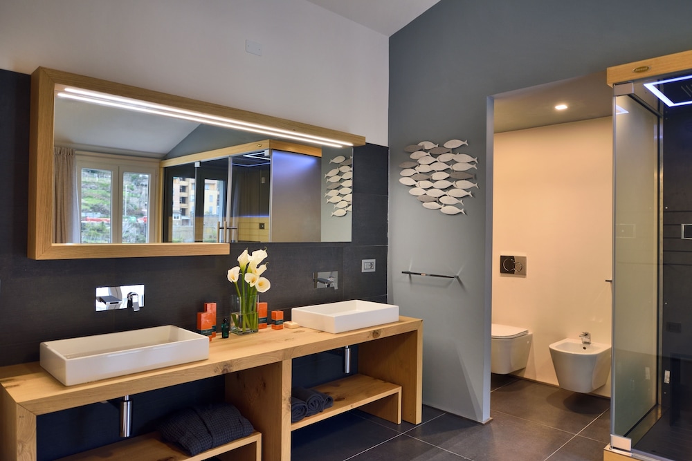Terra Prime Suite 45/45