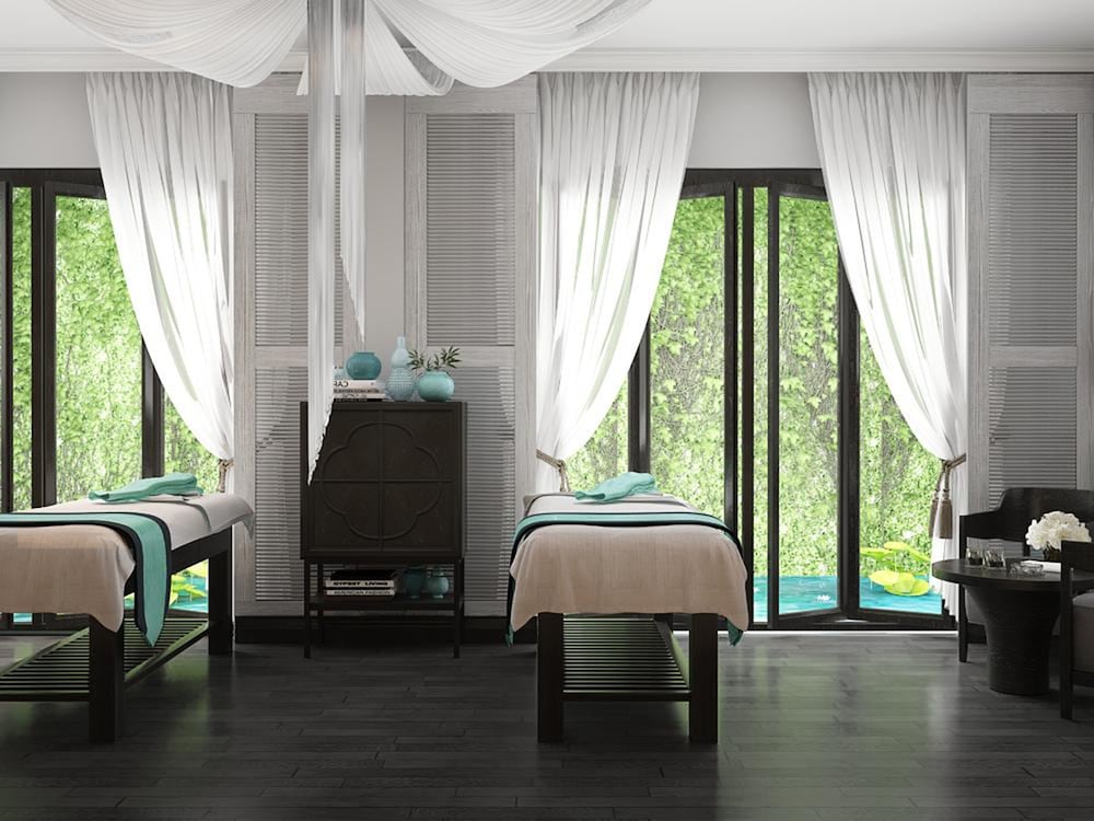 Anio Boutique Hotel Hoi An 24/46