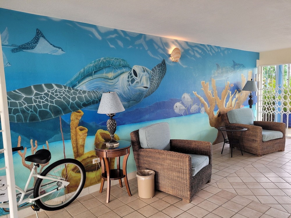 Sibonne Beach Hotel 45/62