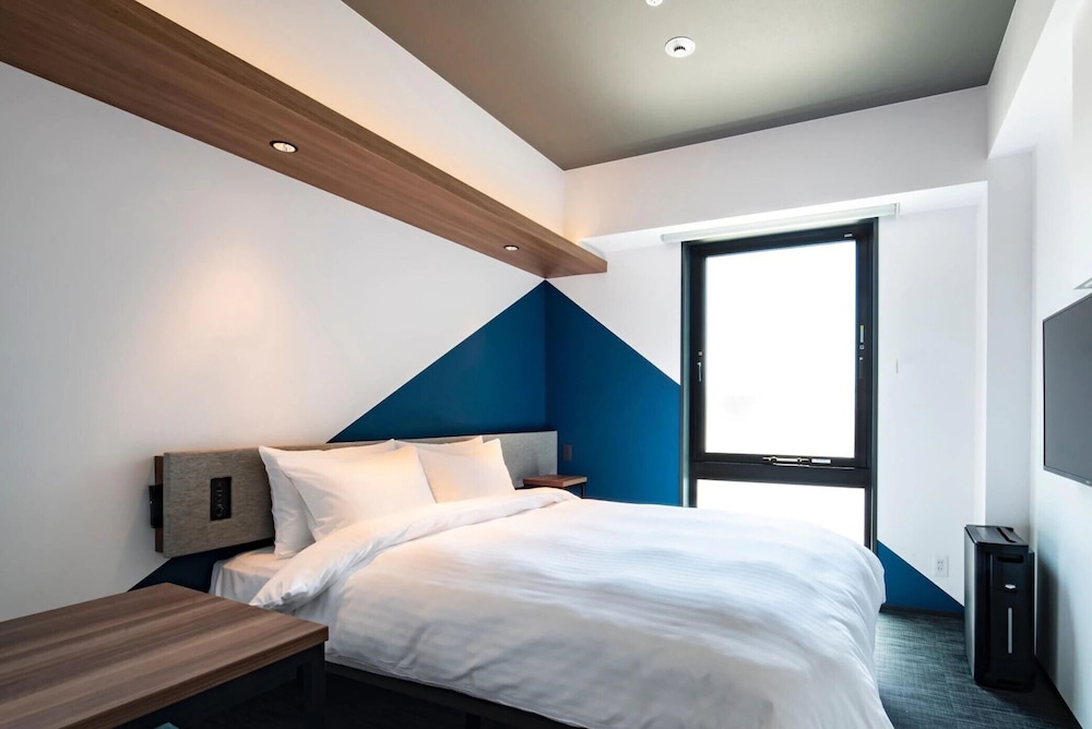 Prince Smart Inn Kyoto Shijo Omiya 16/49