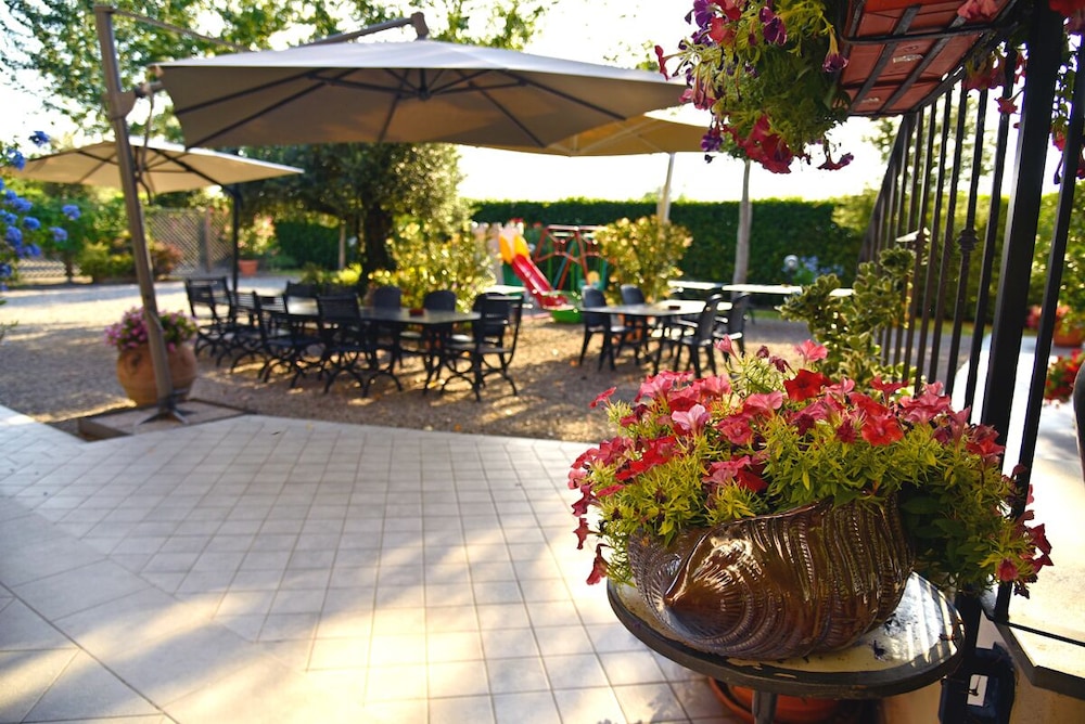 Agriturismo Argaland 9/50