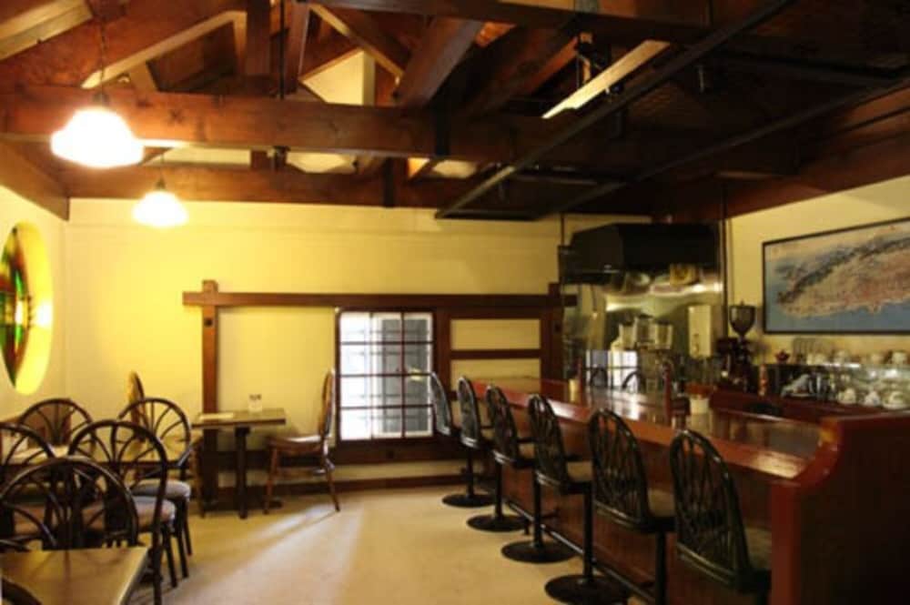 Hakodate Motomachi Hotel 44/60