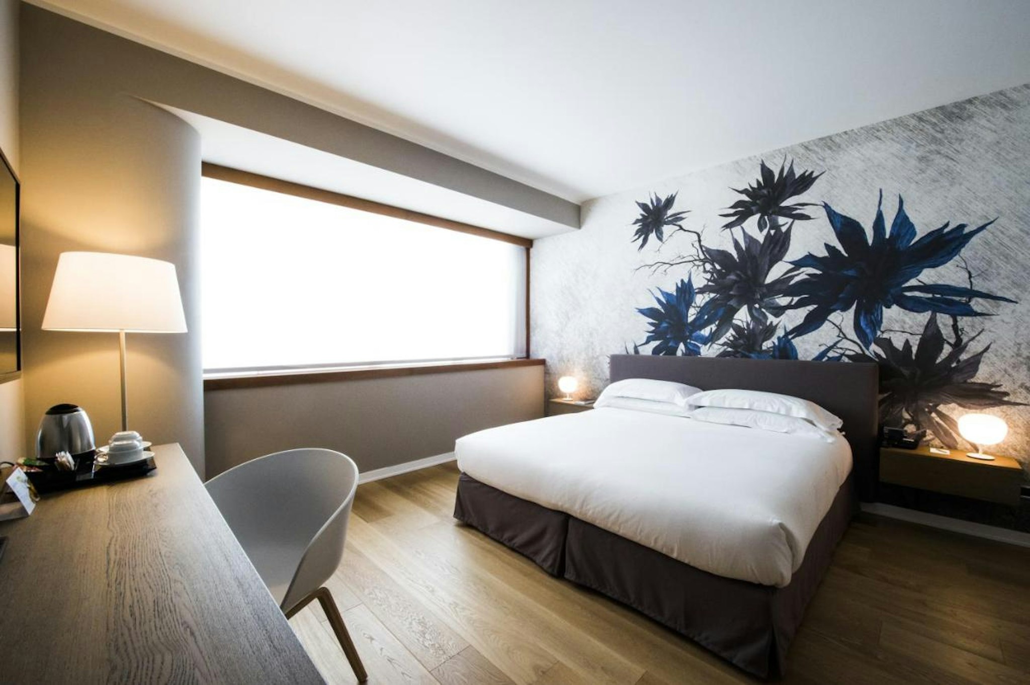 B B Hotel Hotel Trapani Crystal 14/25