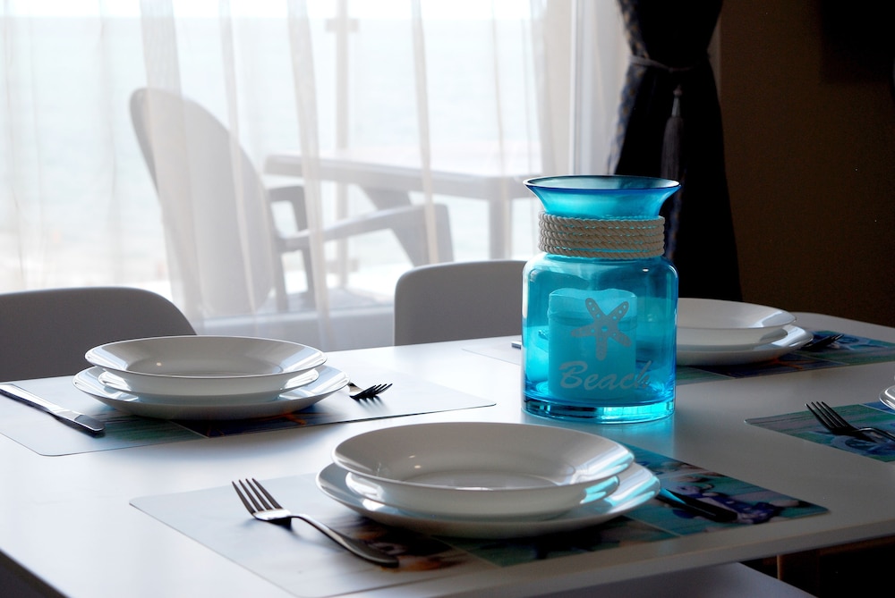 Dune Boutique Hotel 42/67