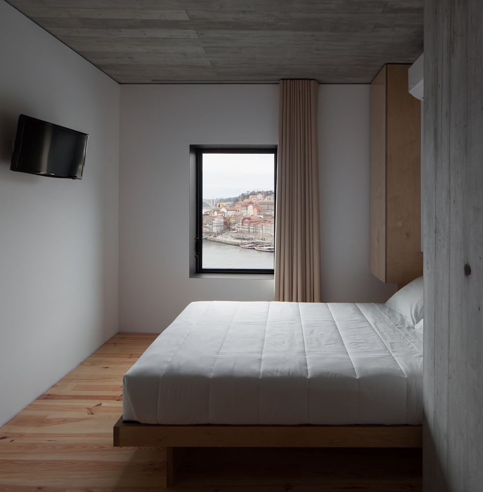 Oh Porto Apartments 15/68