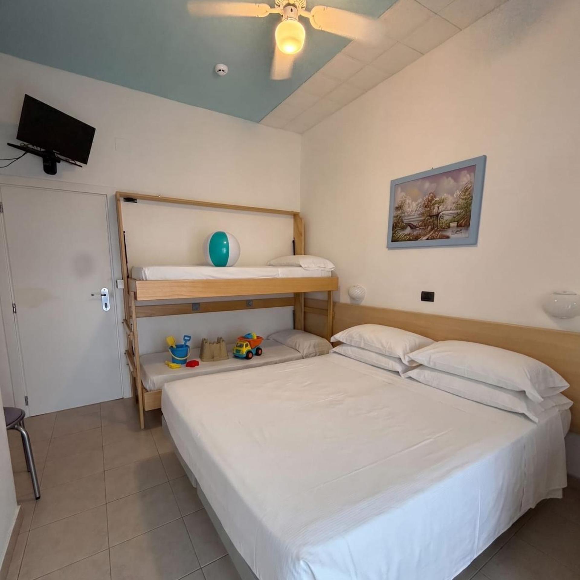 Hotel Nautilus 14/50