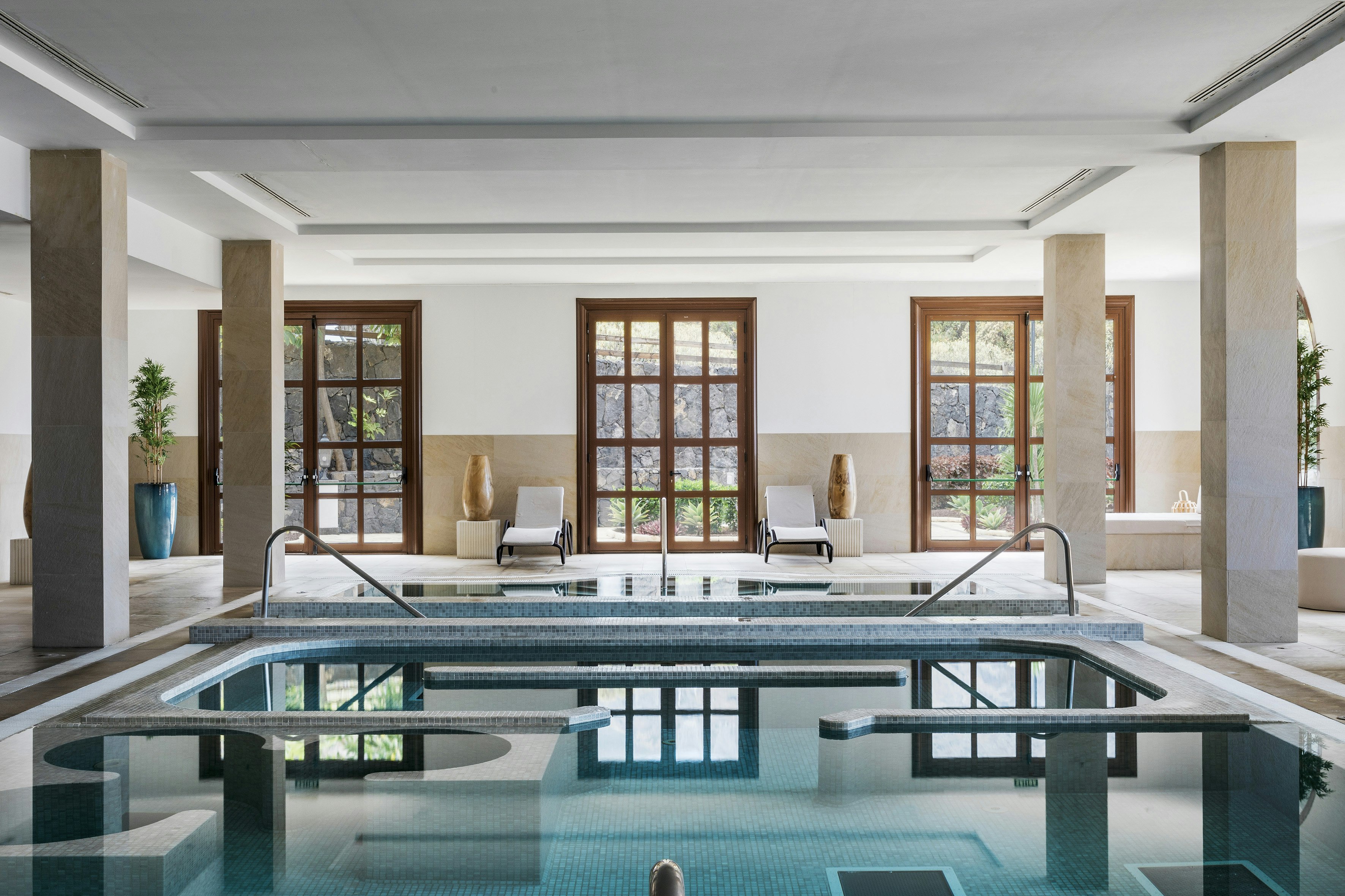 Hacienda del Conde Melia Collection Golf & Spa Adults Only 37/81