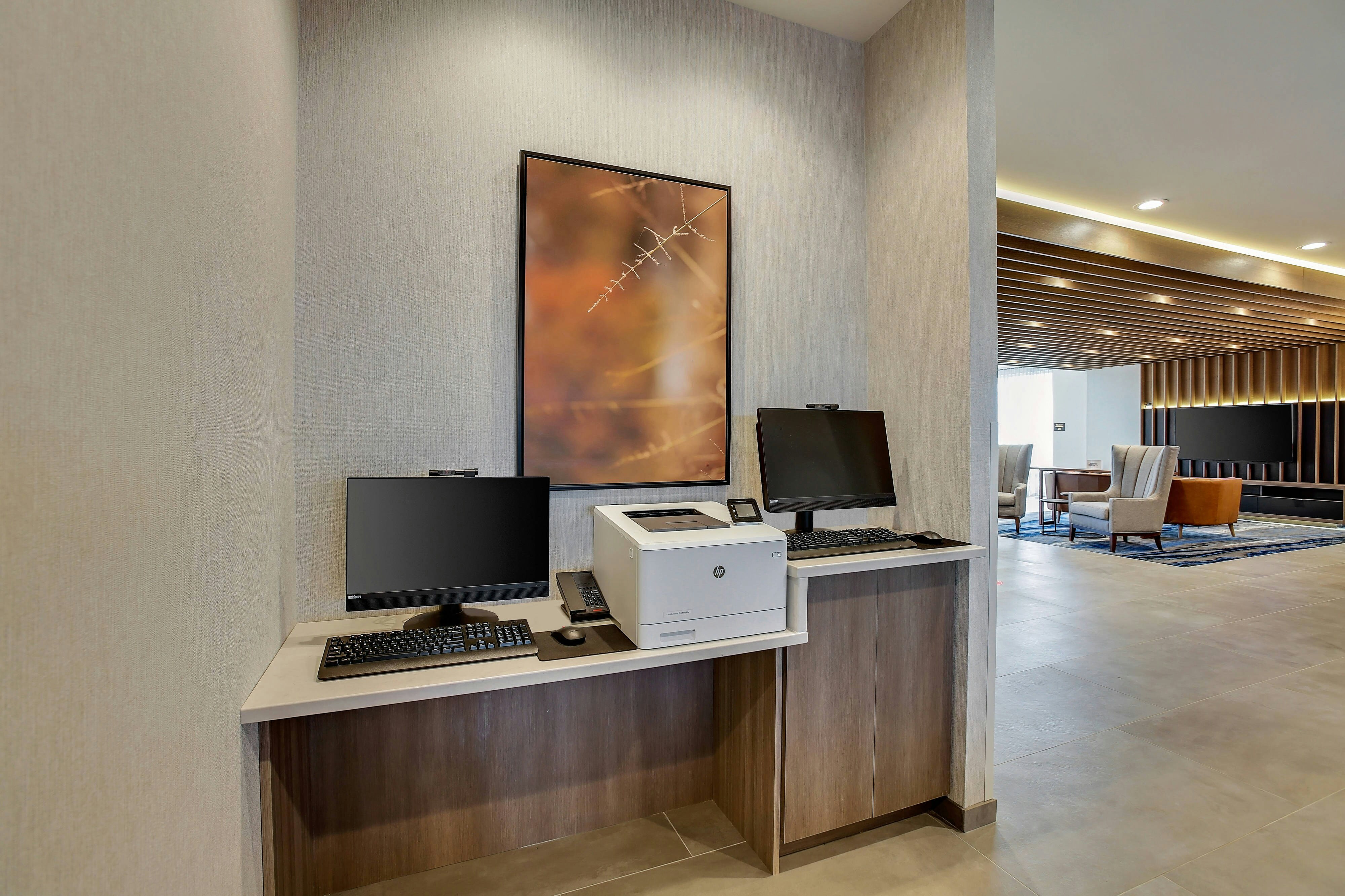 Fairfield Inn & Suites by Marriott Bardstown 36/42