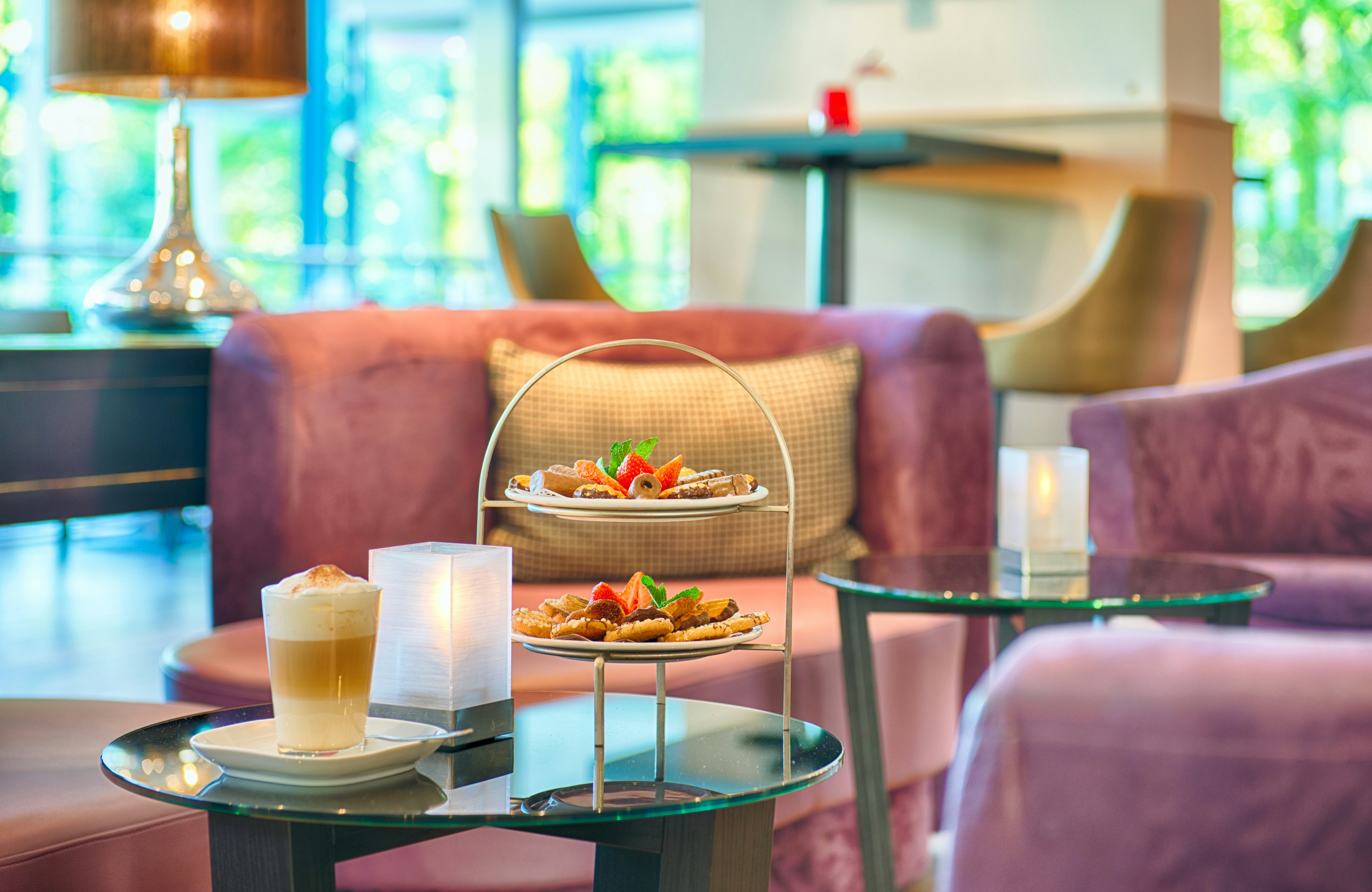 Leonardo Royal Hotel Koln Am Stadtwald 10/41