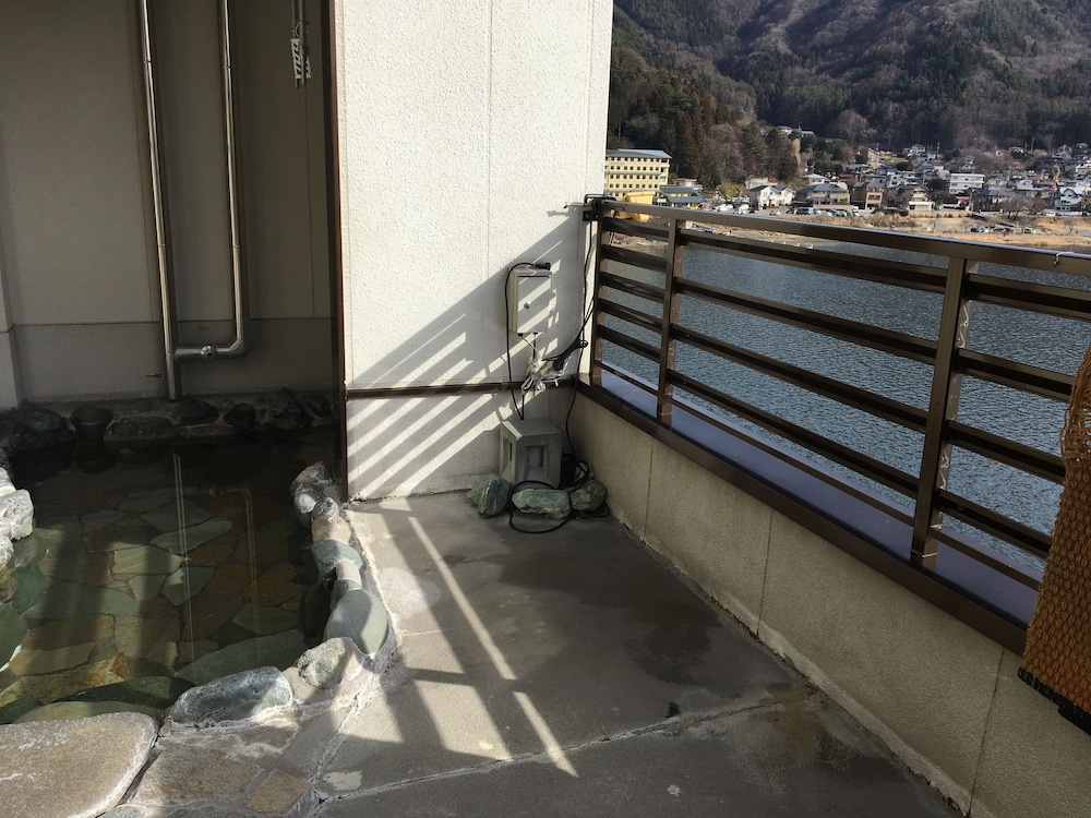 Tominoko Hotel 19/32
