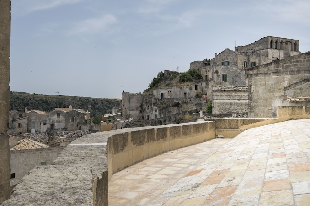 Aquatio Cave Luxury Hotel & Spa 32/46