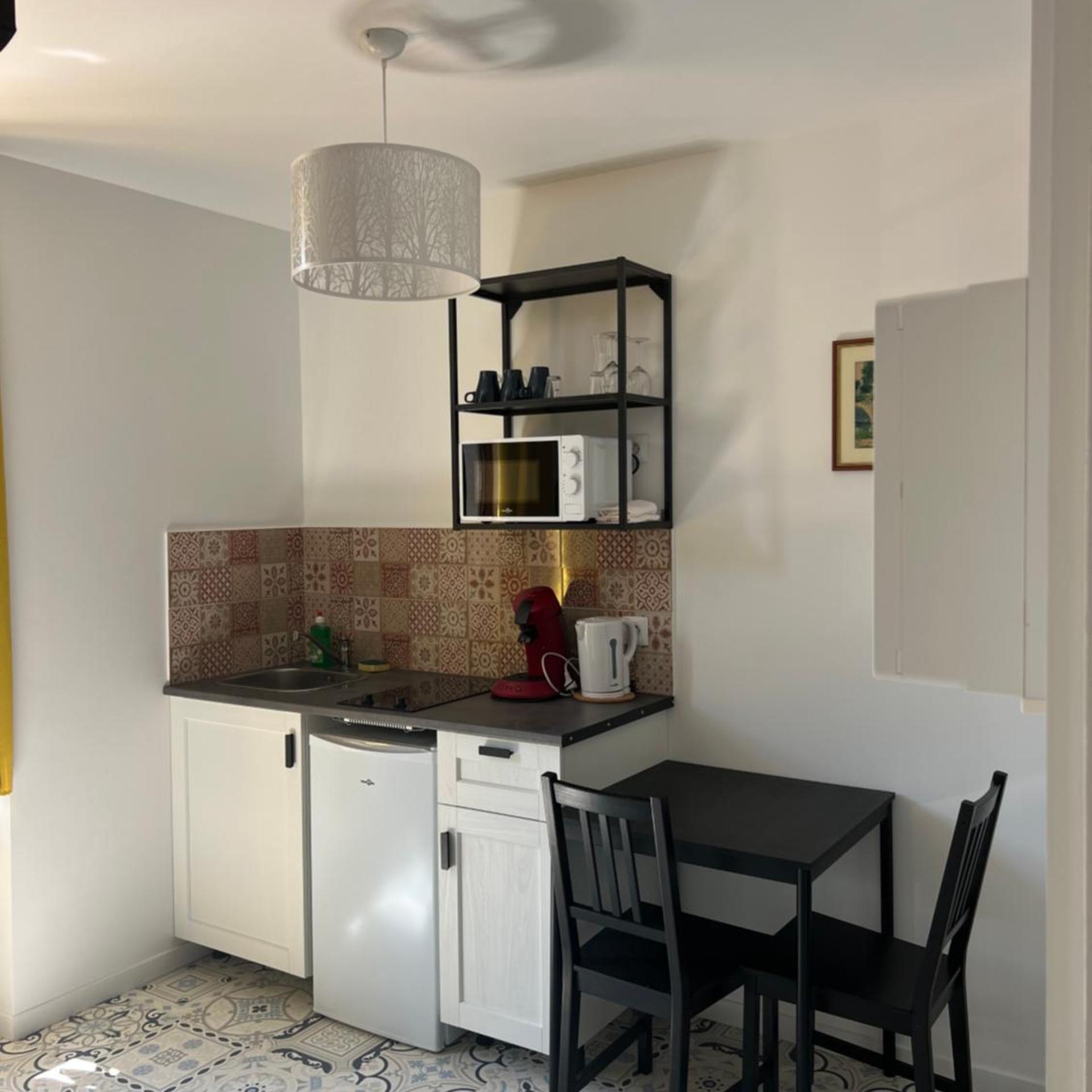 THEIA Hotel & Suites - Limoges Centre 28/43