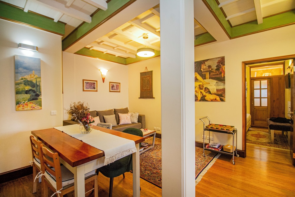 Amritara Luxury Villa Tosca, Gangtok 46/52