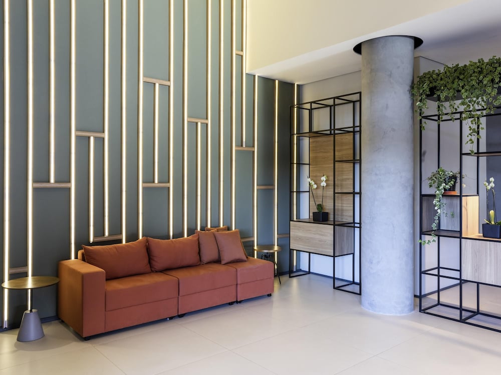Ibis Botucatu 26/50